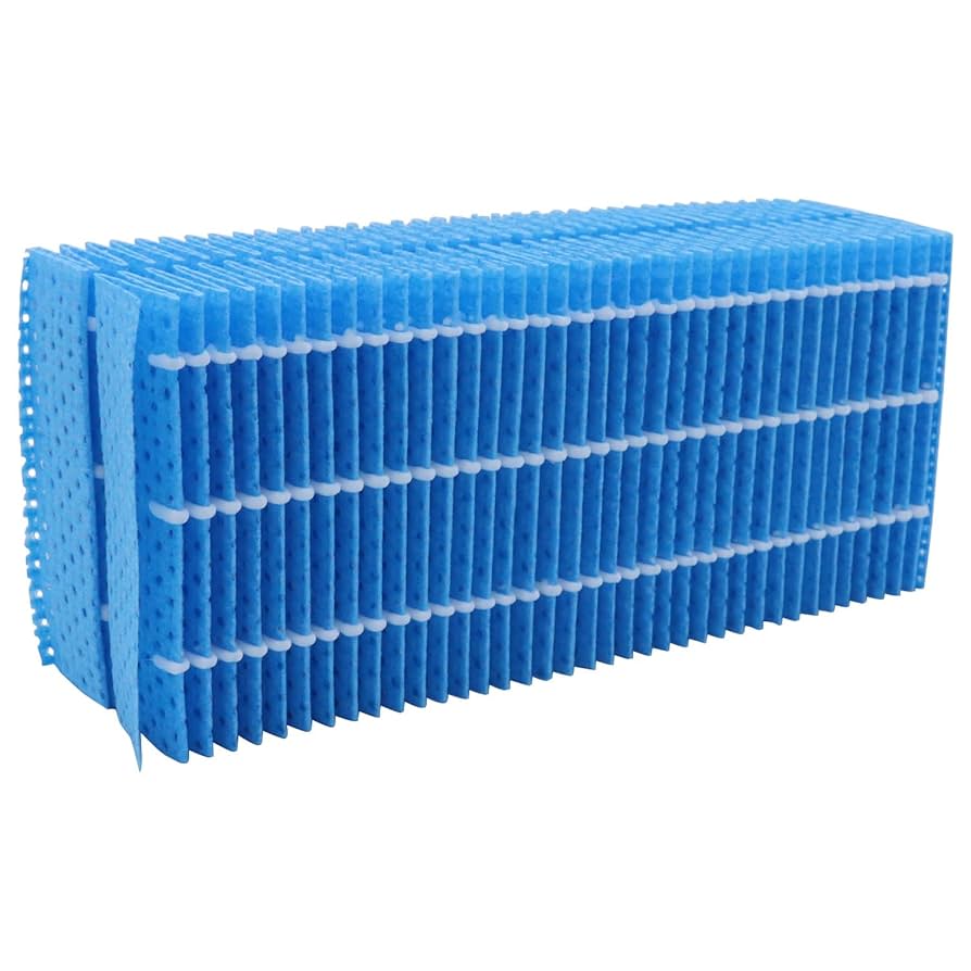 Dainichi HD-RXT721　オマケ付き 楽天市場】ダイニチ工業 hd-rxt721の通販